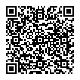 崇明居三房雙車景觀電寓整新-QR CODE