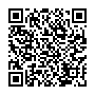 崇明街法拍-QR CODE