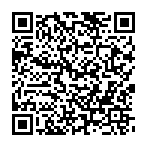 崇明街透天4層樓-QR CODE