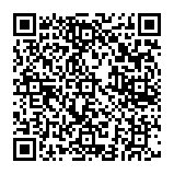-QR CODE
