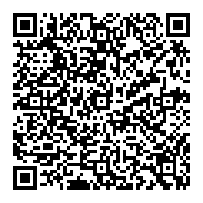 崇武大武新村鶴聲國小生活機能佳3房平車電梯大樓-QR CODE