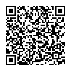 崇武大武新村-QR CODE