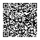 崇蘭京都鎮整新正三房大樓-QR CODE