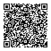 崇蘭勝利商圈陽台進出美三房車位-QR CODE