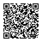 崇蘭文教區翻新透天A-QR CODE