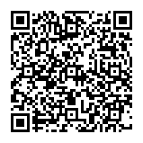 崇誨商圈八套房投資宿舍-QR CODE