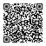 崇誨國宅三房有電梯二樓寓-QR CODE