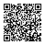 崇誨國宅社區DIY2樓寓-QR CODE