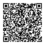 崇誨國宅長榮高中南紡購物中心3房電梯大樓-QR CODE