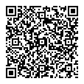 崇誨國宅電梯三房一層二戶近成大-QR CODE