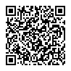 崇誨國宅3房電梯寓-QR CODE