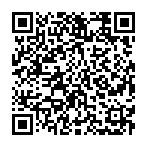 崇賢公園大樓車位-QR CODE
