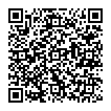 崇道崇德商圈翻新三房電寓-QR CODE