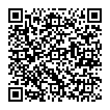 崇道崇德商圈翻新三房電寓-QR CODE