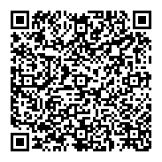 崎子頭大地坪工廠住家寬士村崎子頭46之1號2號3號5水-QR CODE