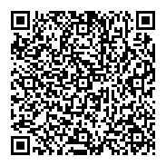 崎子頭大面寬朝南前院別墅寬士村崎子頭28號之185水上法拍-QR CODE