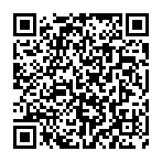 崎子頭孝親房透天-QR CODE