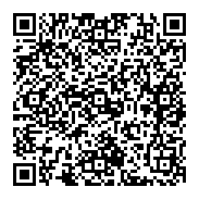 崎子頭朝南三樓透天寬士村崎子頭33之102號嘉義法拍屋水上法-QR CODE