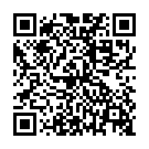崎子頭水上-QR CODE