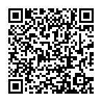 崎子頭輕齡美別墅-QR CODE