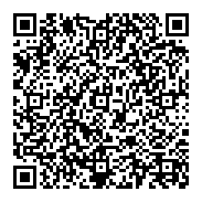 崎子頭邊間透天水上鄉寬士村崎子頭22號之17水上法拍屋-QR CODE