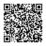 崎子頭雙車庫別墅-QR CODE