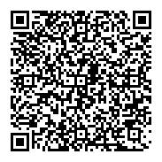 崎腳邊間朝南透天灣橋村崎腳64號嘉義法拍屋竹崎法拍屋-QR CODE