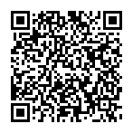 崑中雙面路三角金店-QR CODE