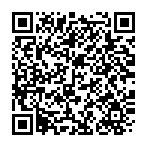 崑中雙面路三角金店-QR CODE