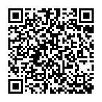 崑大路全新套房平車租-QR CODE