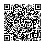 -QR CODE