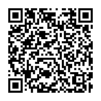 崑山中學三房平車-QR CODE