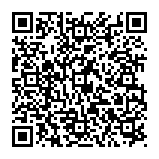 崑山儷堂大地坪稀有車墅-QR CODE