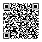 崑山商圈吃市透天住家-QR CODE