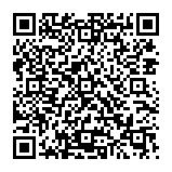 崑山商圈正12米路金店住-QR CODE