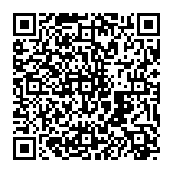 崑山國小全新霸氣電梯美邸2-QR CODE