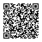 崑山國小大三房平車-QR CODE