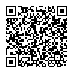 崑山國小大三房平車-QR CODE