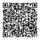 崑山國小大仁街永大路探索公園國光七街富比帝-QR CODE