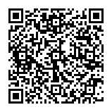 崑山國小大面寬黃金店住-QR CODE