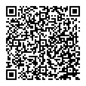 崑山國小復興路復國一路永大路國光七街大灣-QR CODE