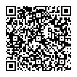崑山國小採光大3房平車-QR CODE