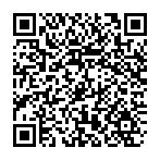 -QR CODE