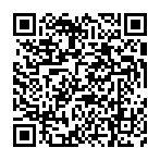 -QR CODE