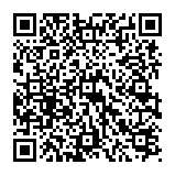 崑山國小永華路國光六街-QR CODE