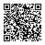 崑山國小永華路-QR CODE