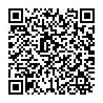 崑山國小超值三房平車-QR CODE