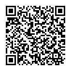 崑山國小超值三房平車-QR CODE