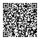 崑山國小閃亮三房大平車-QR CODE