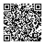 崑山國小閃亮三房平車-QR CODE